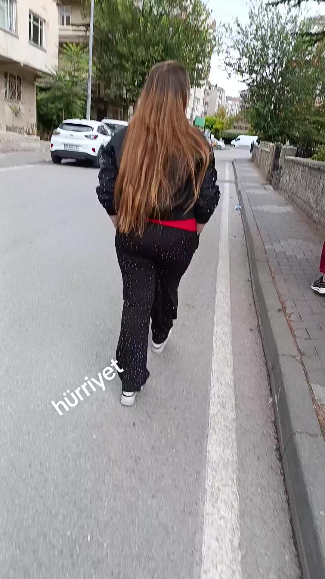 @Kar Tanesi
