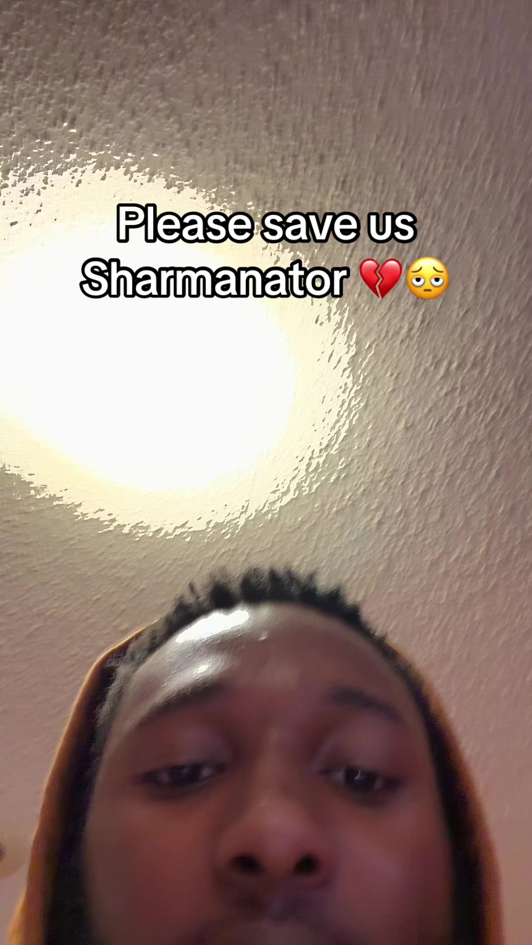 @Len