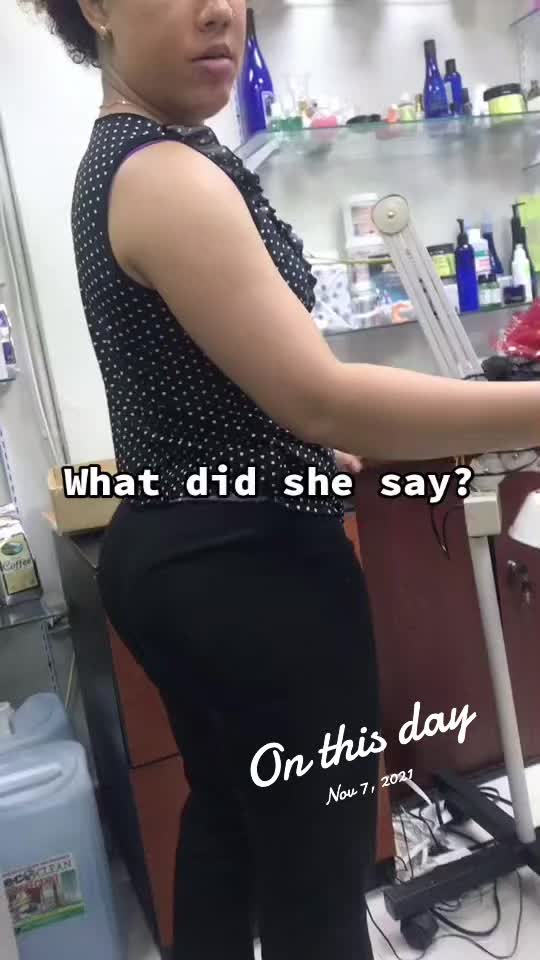 @Herculez