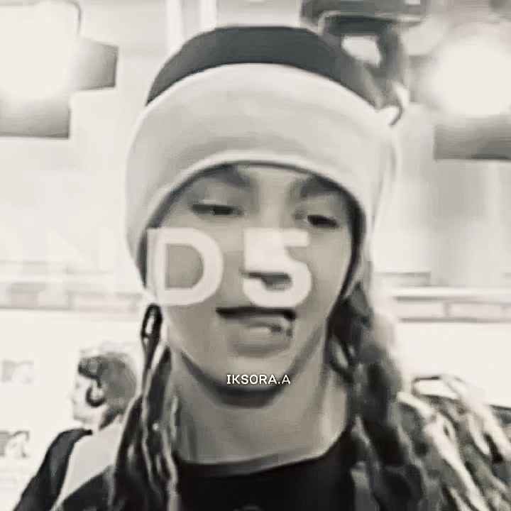 @๐พ๐๐๐๐๐ถ.๐ถโ