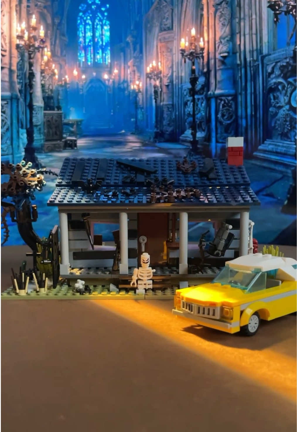 @brickarthub