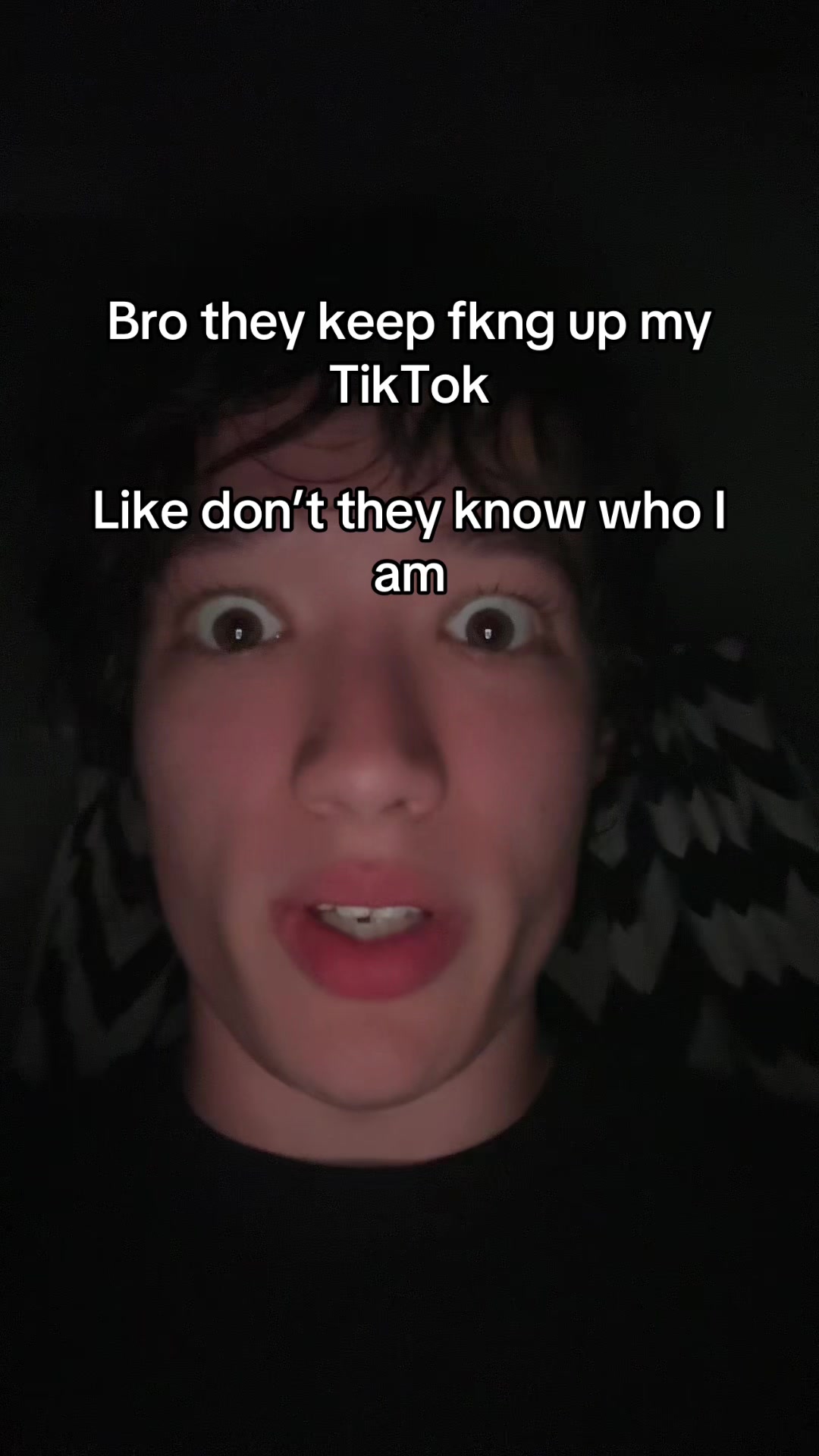 @Jakson