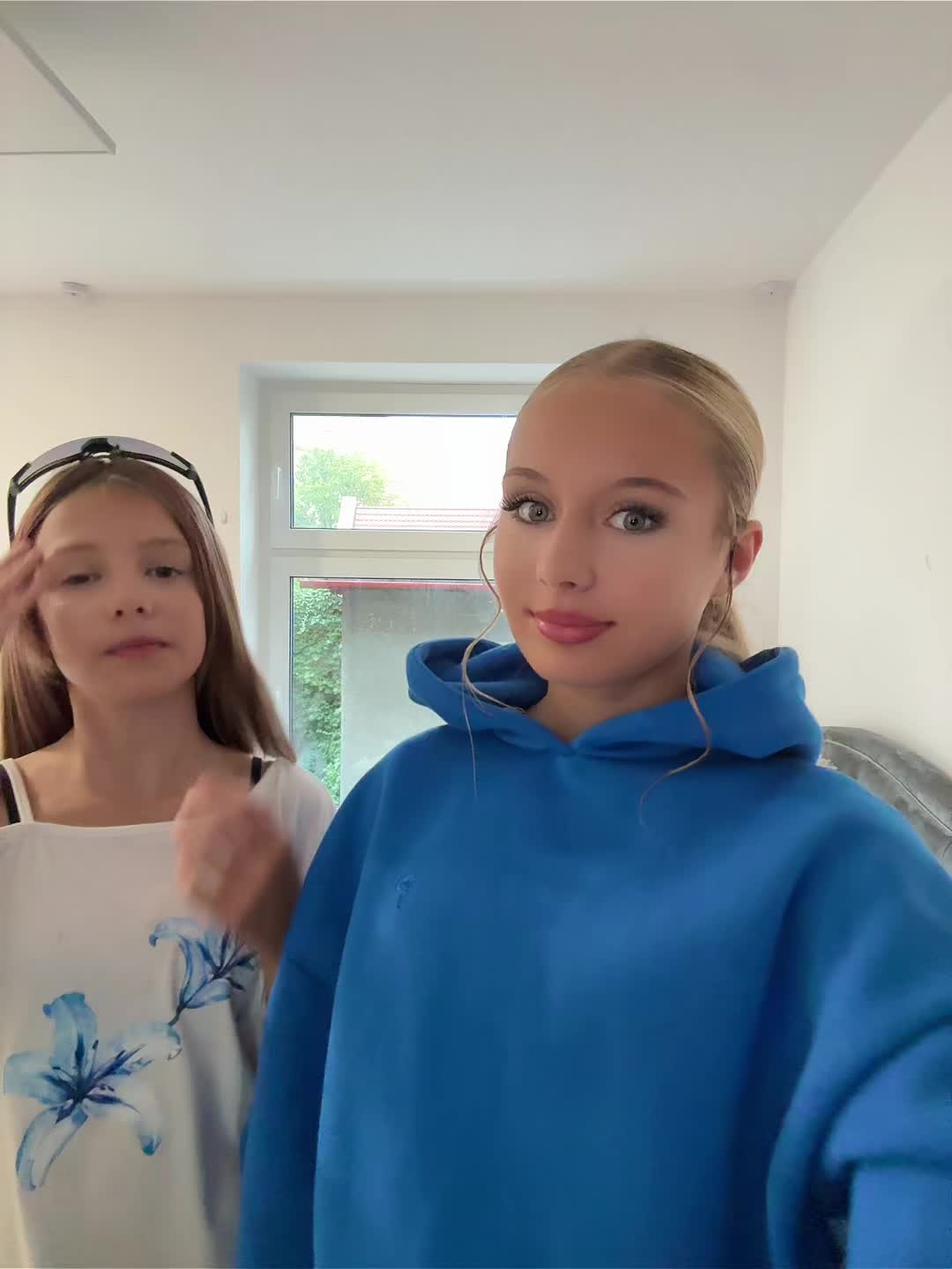 @mini.bedoesiara