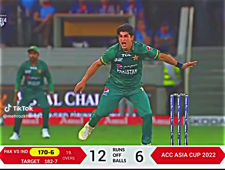 @shayan ali jan😘&hearts;️❣️❤️&zwj;🔥