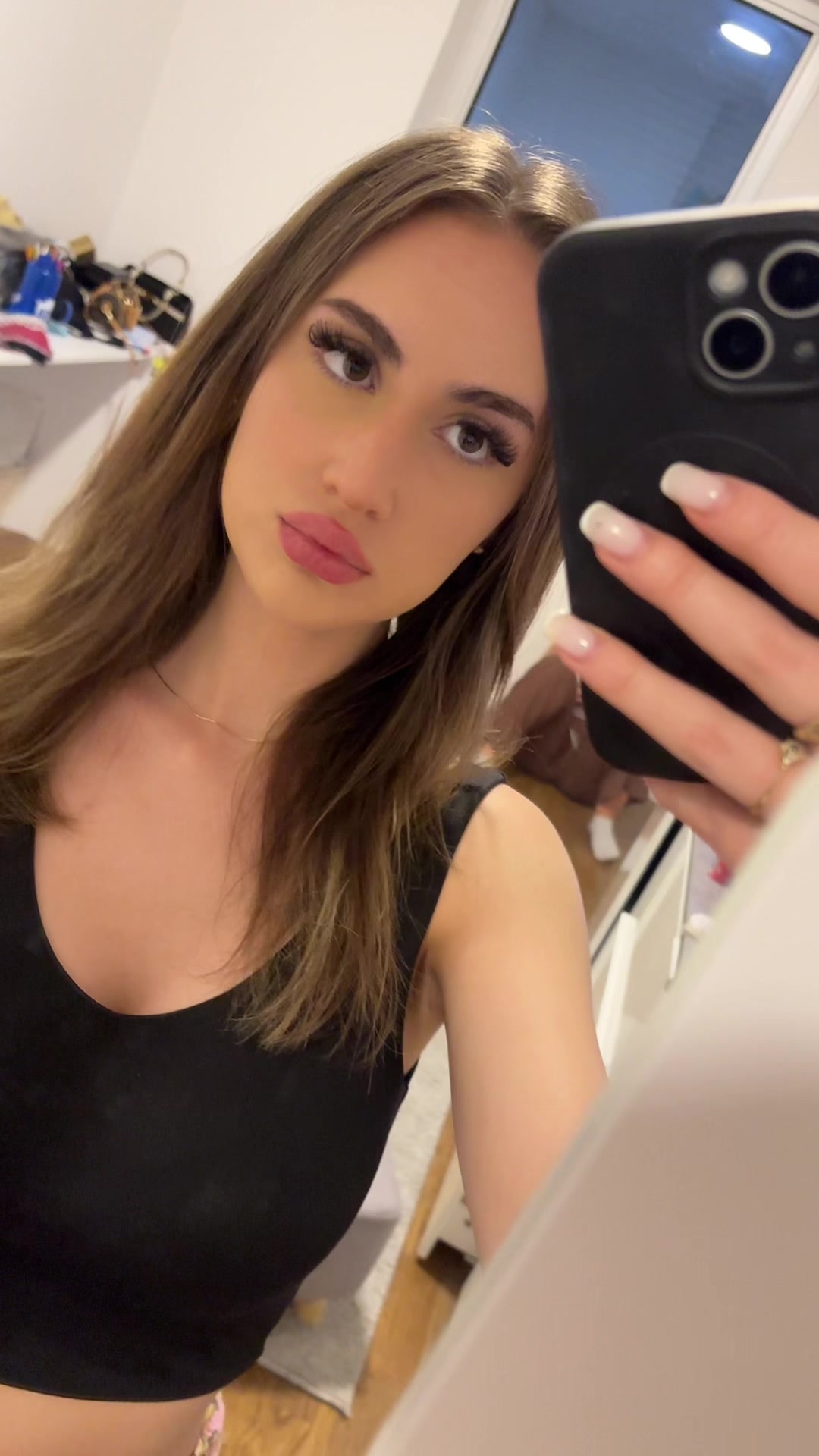 @Sara