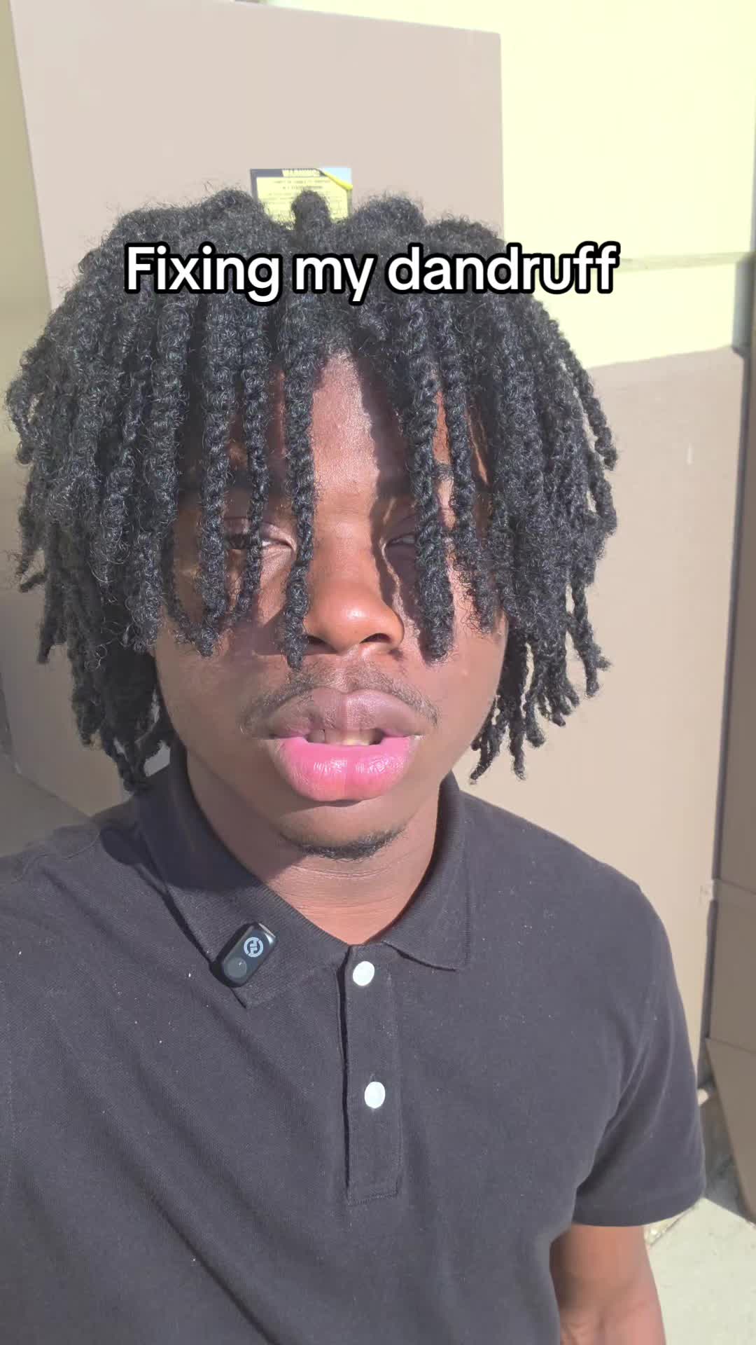 @7ir_charlo