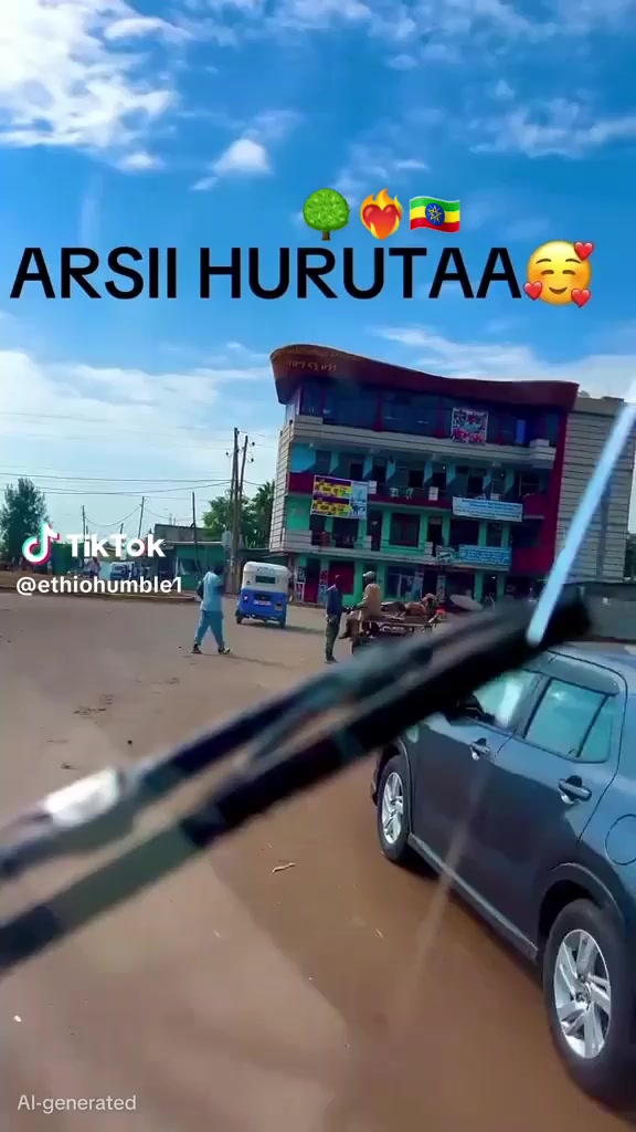 @✝️wabii zanee(27)✝️🇦🇪💚🇪🇹