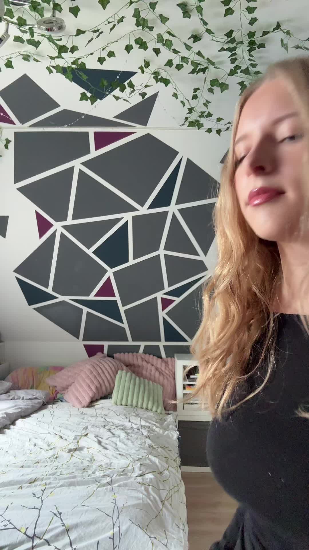 @yara🦕