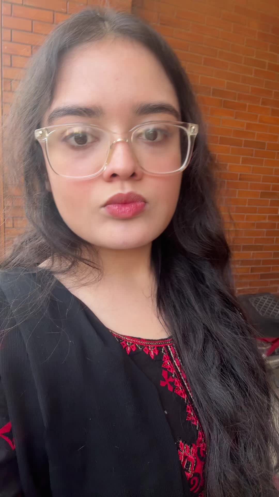 @haniya