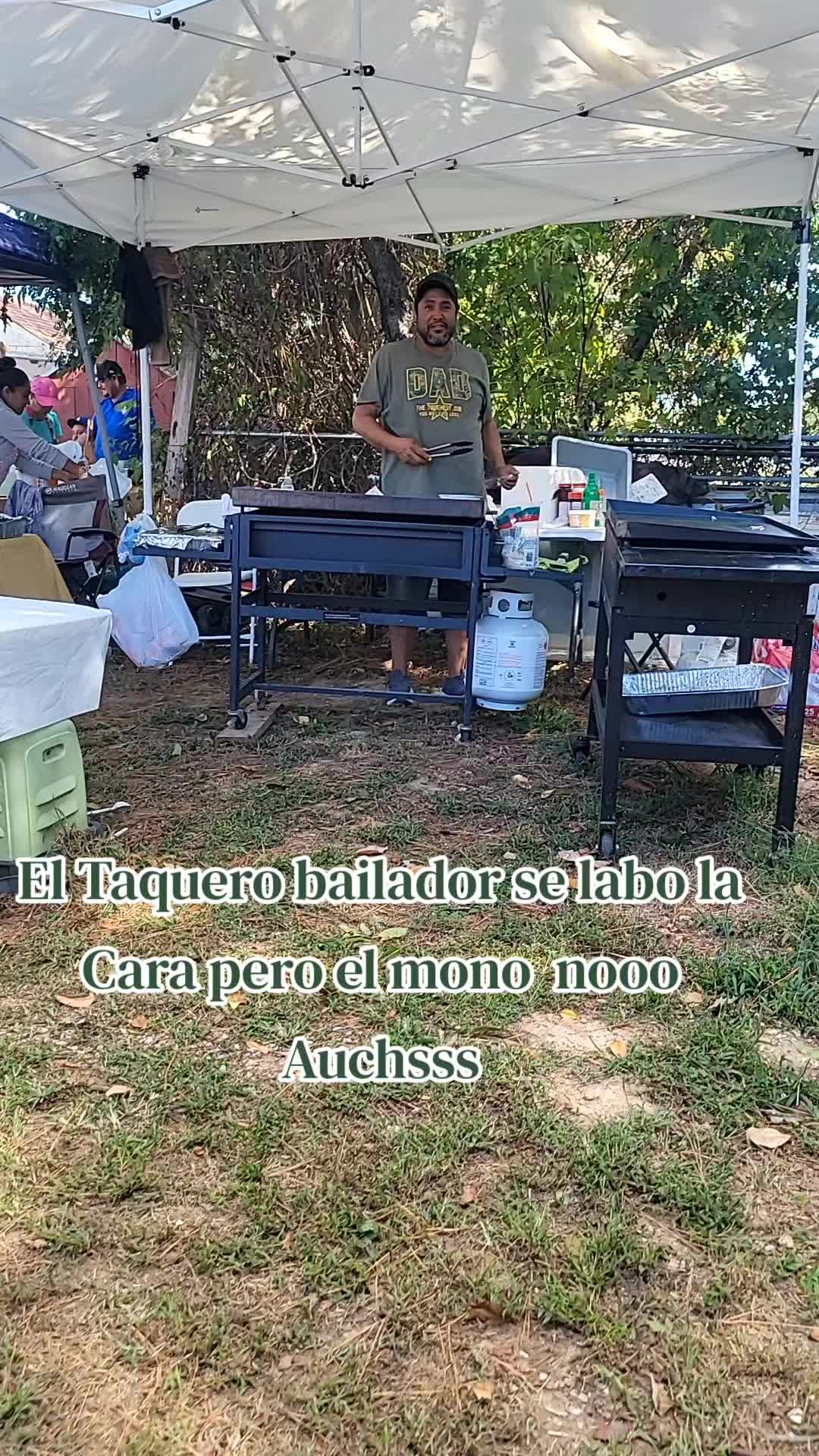 @Magynajera
