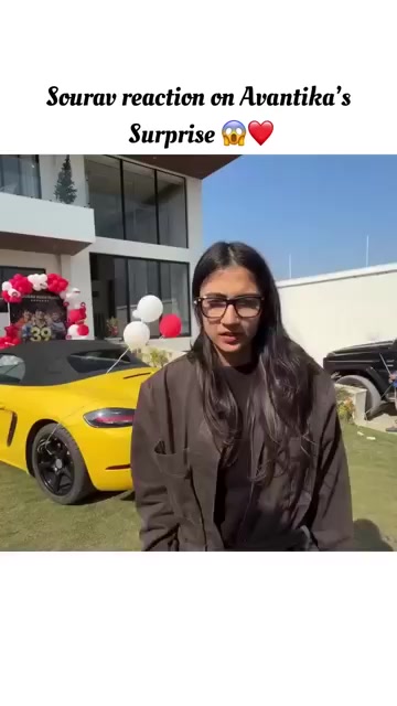 @Sourav Joshi