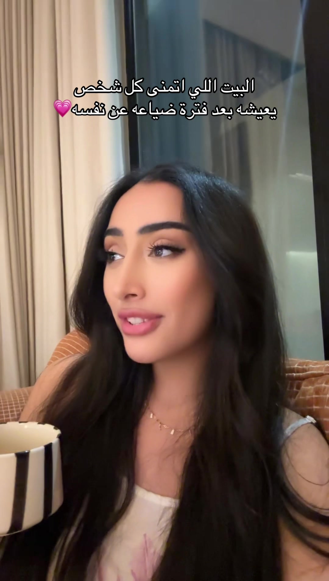 @Sallwa Al-Ahmed  سلوى الأحمد