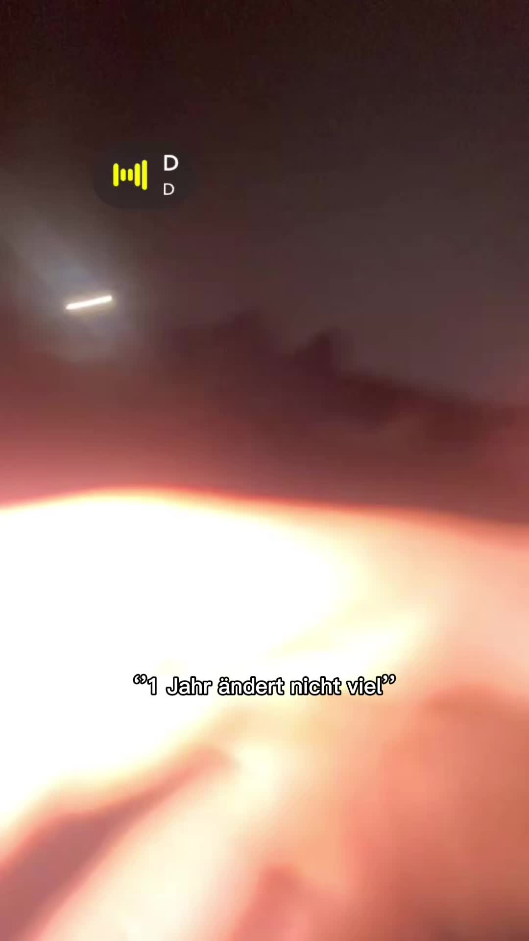 @فارس