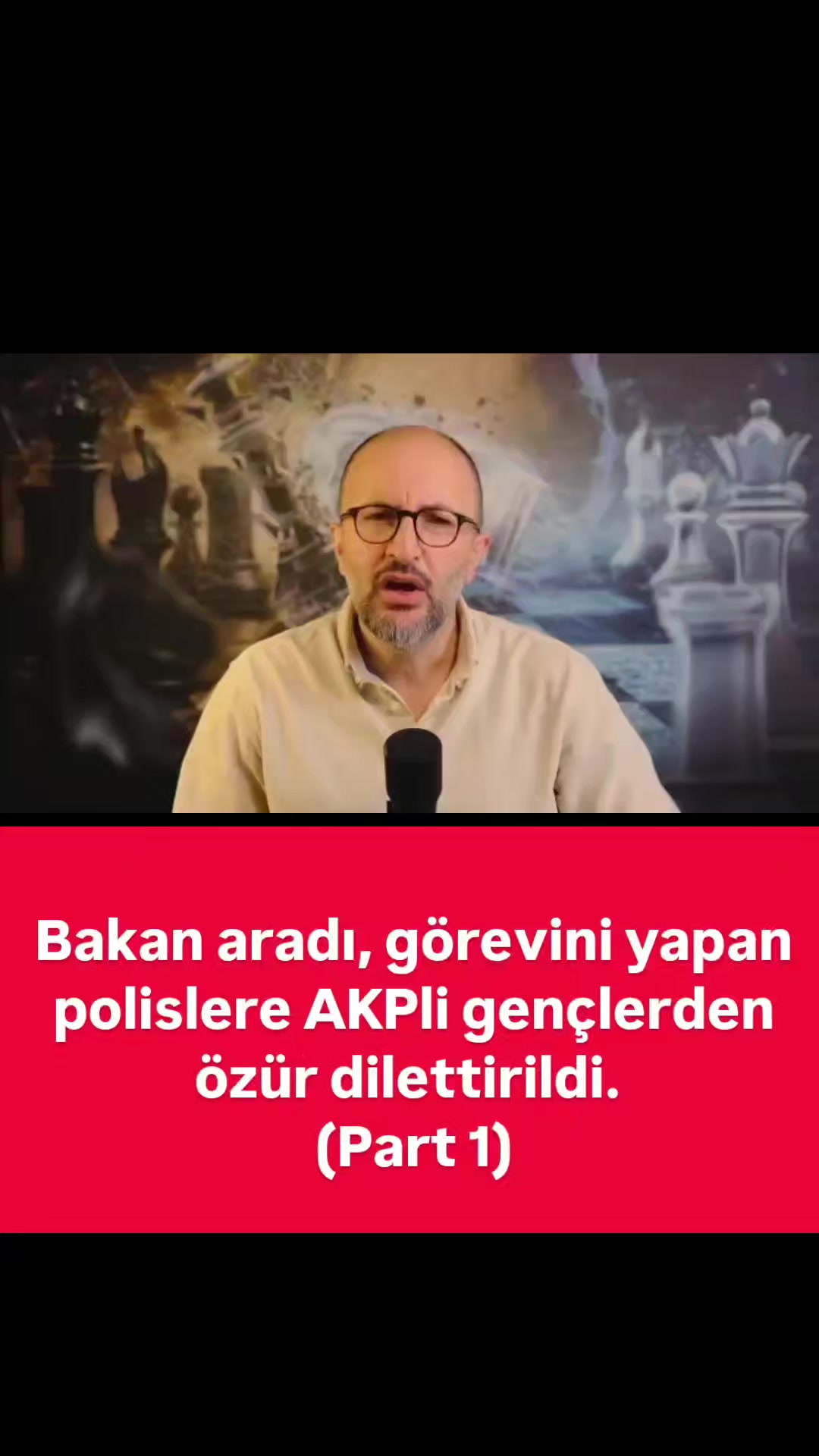 @Adini Senkoy
