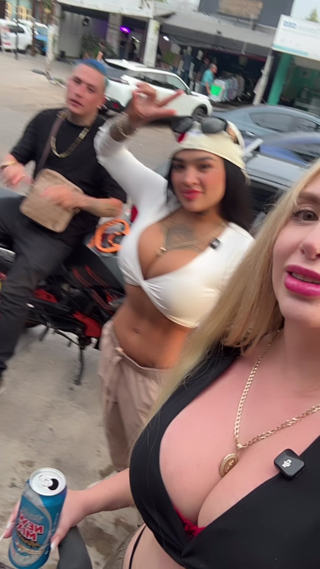 @Josslawerota