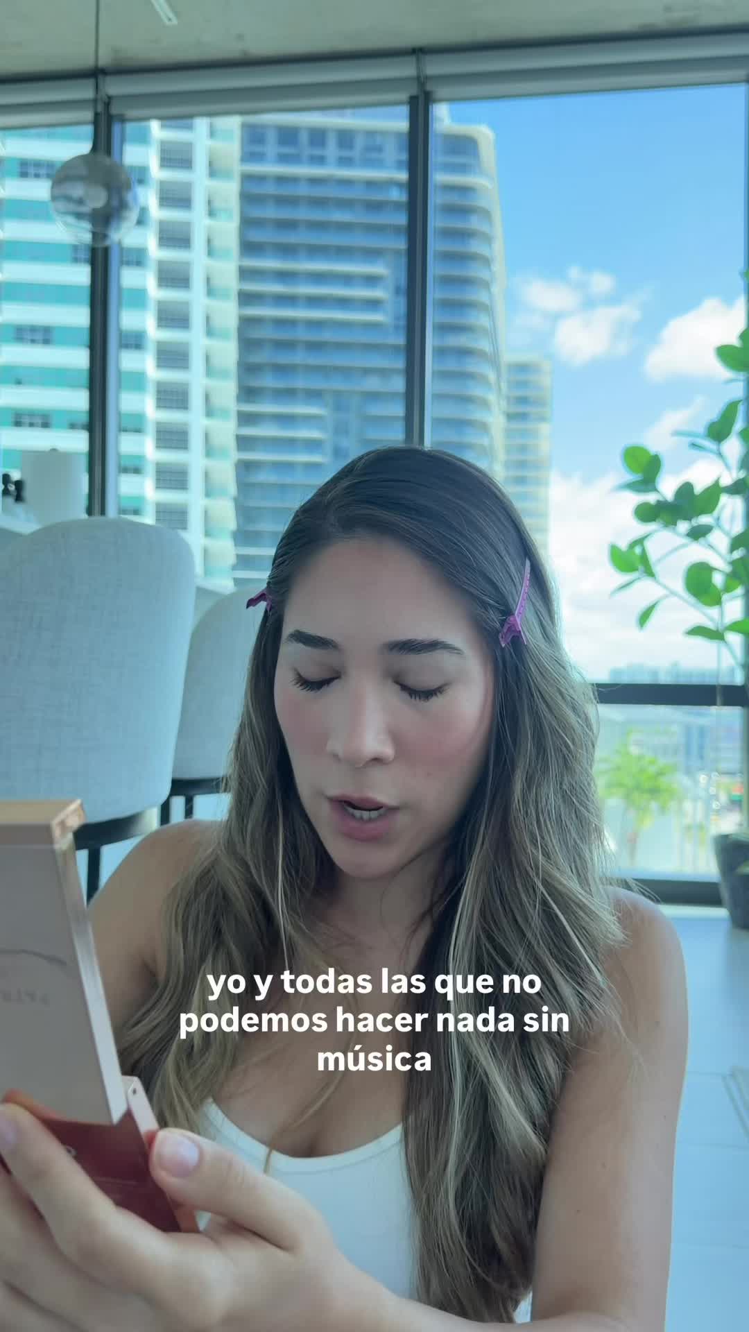 @dayswithmcv