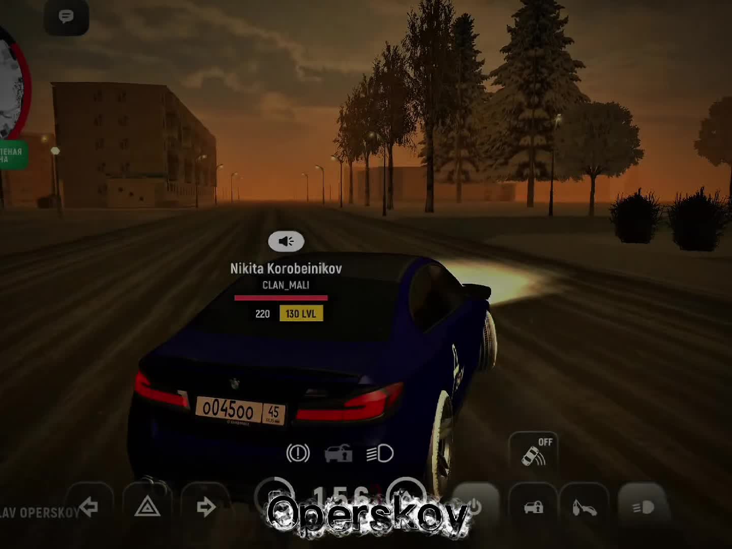 @—