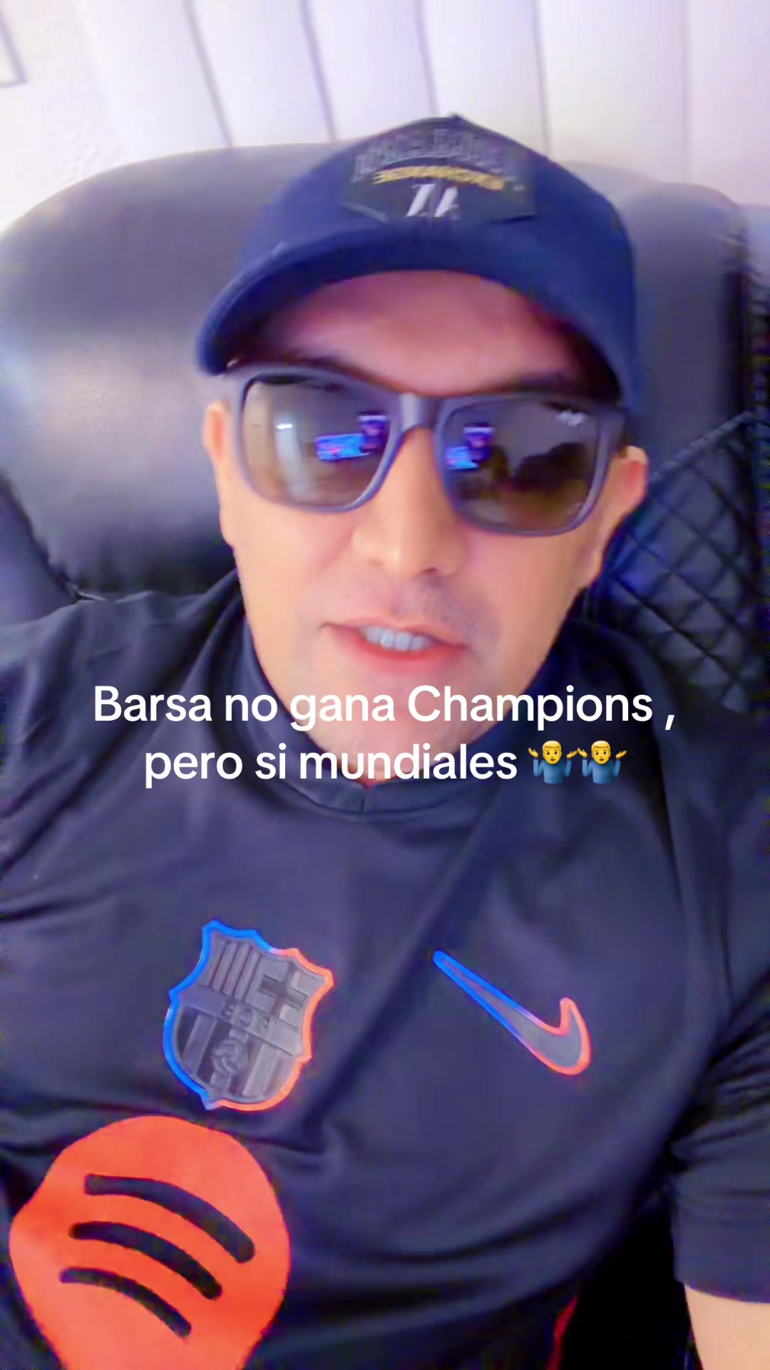 @@catracho504🤷&zwj;♂️🤷&zwj;♂️