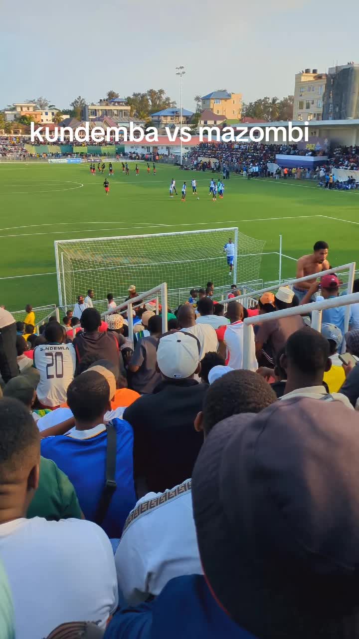 @abdoulyhero