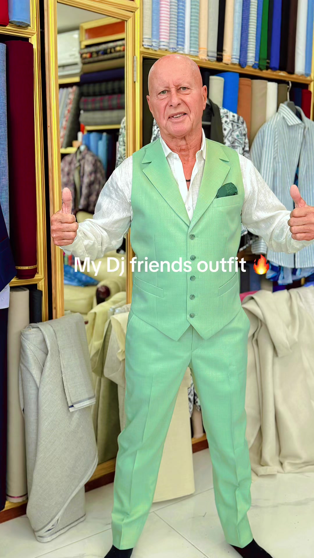 @MarcoBespokeTailor