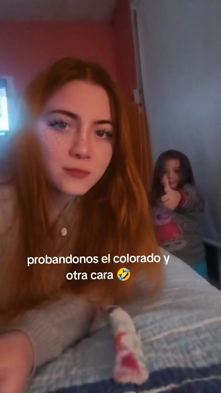 @QuimeyMacarena