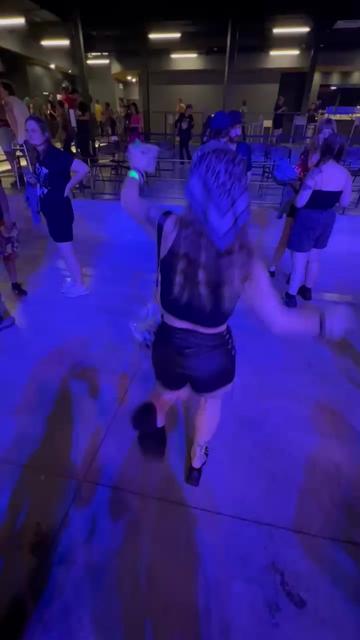 @Bing bong