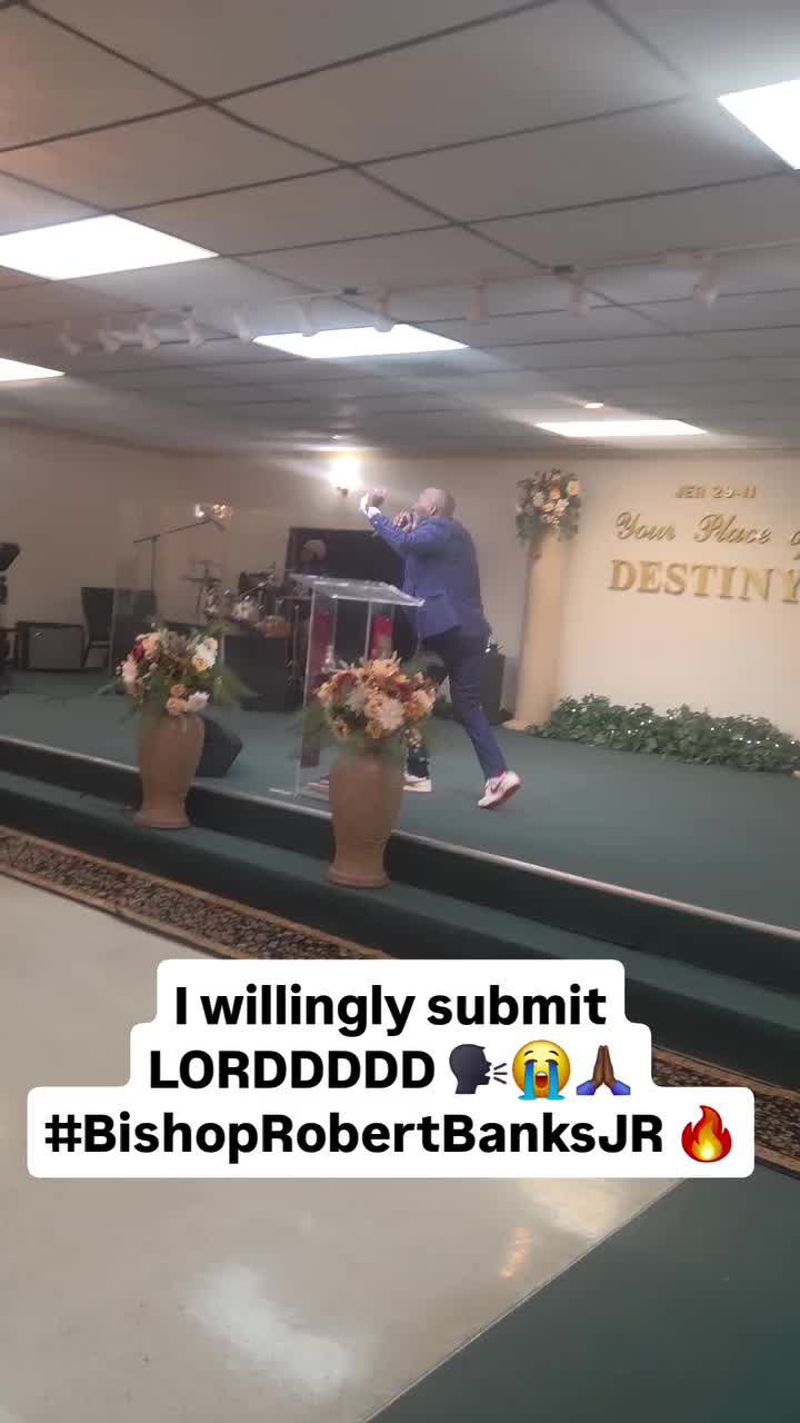 @Felicia Banks33