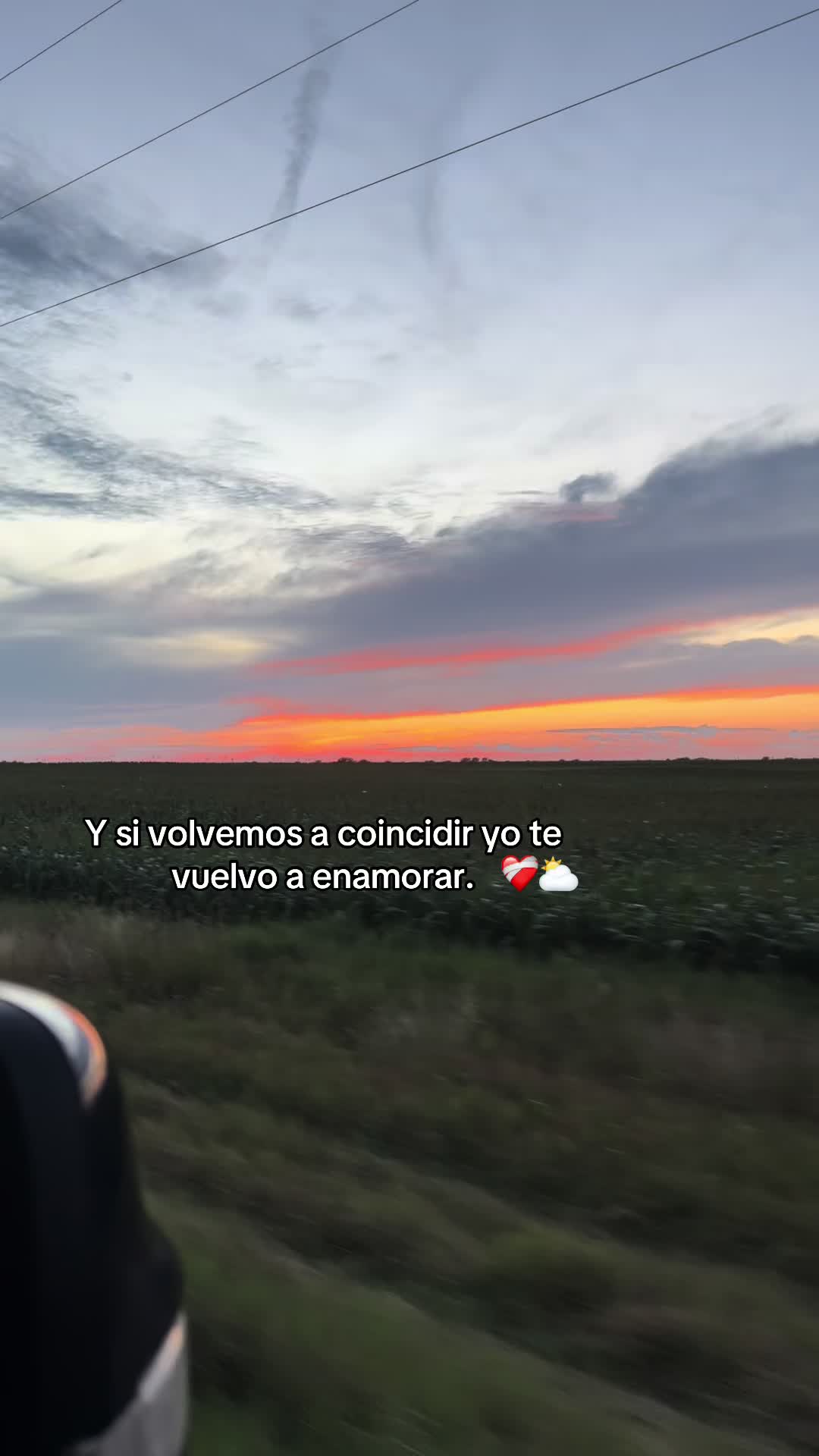 @Sophie Simone