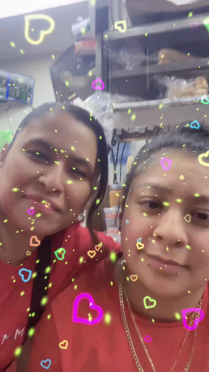 @Marilena