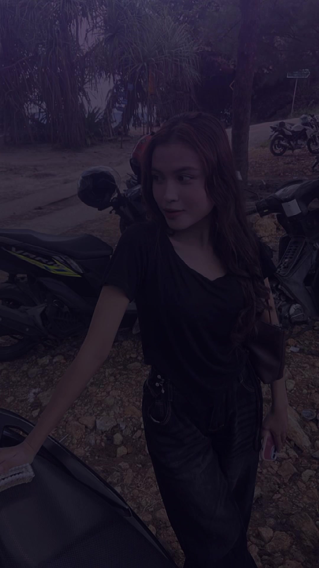 @dita.디타