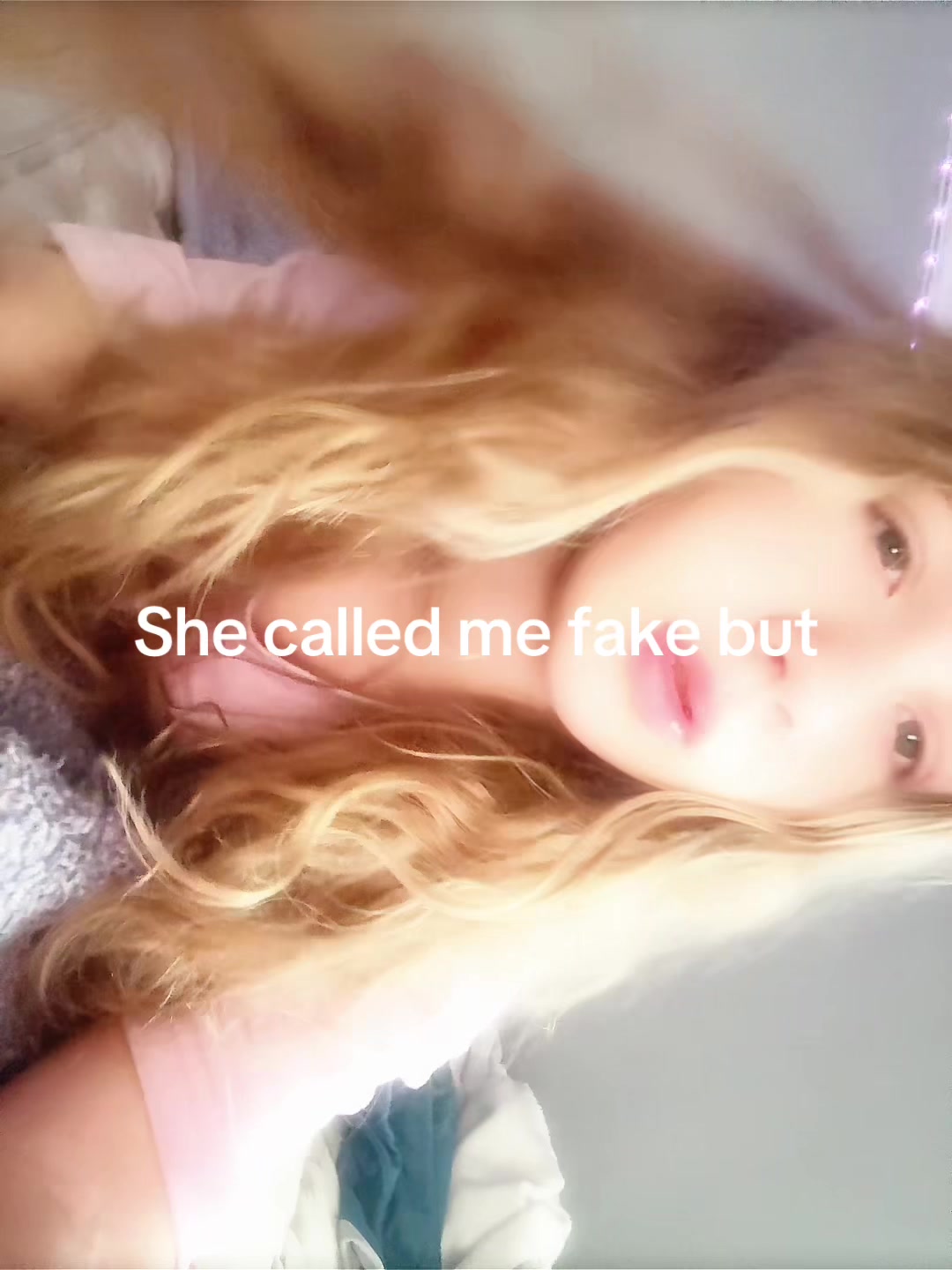 @briii1337