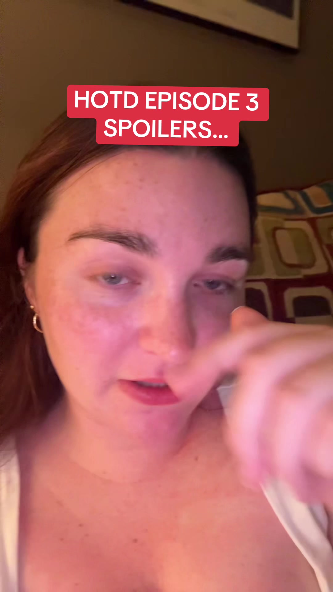 @Jenna