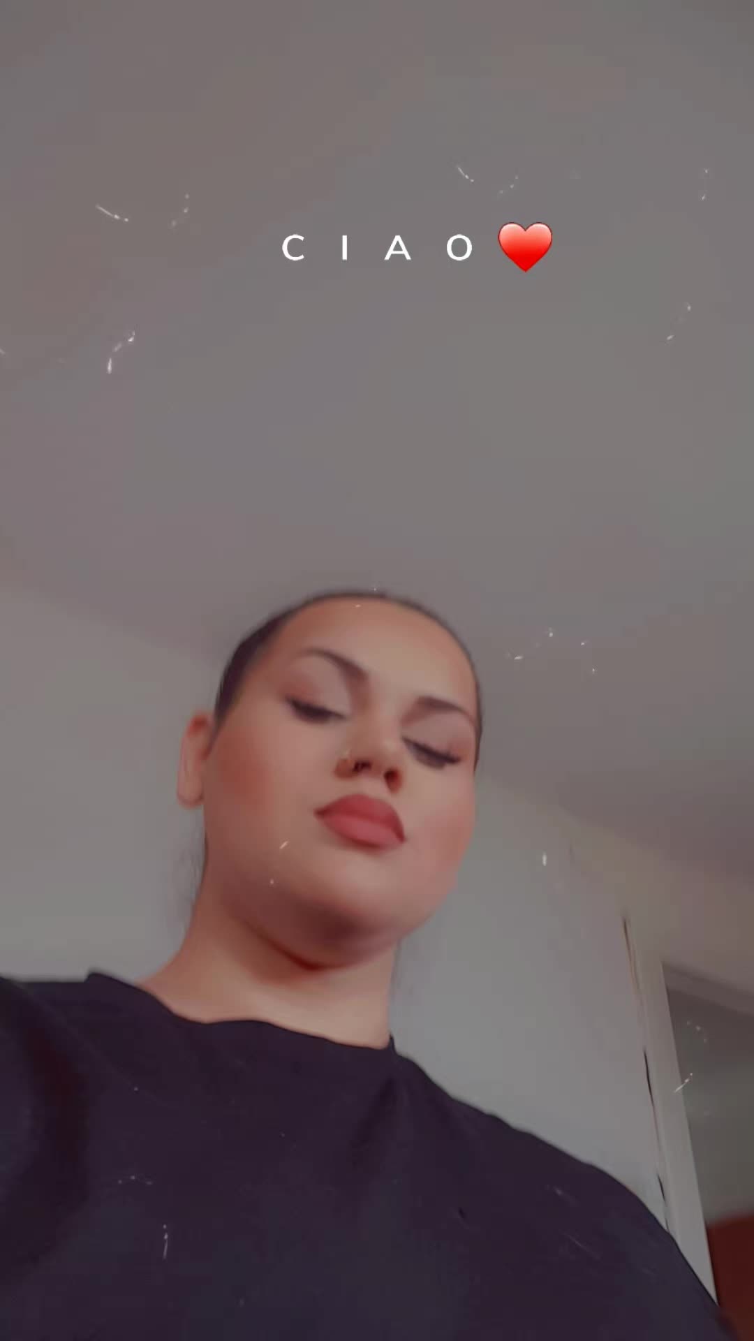 @Vukica