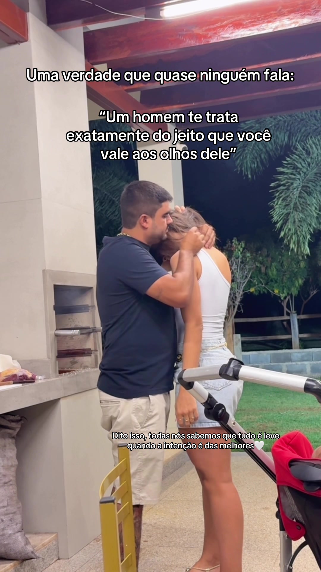 @Thayná Martins