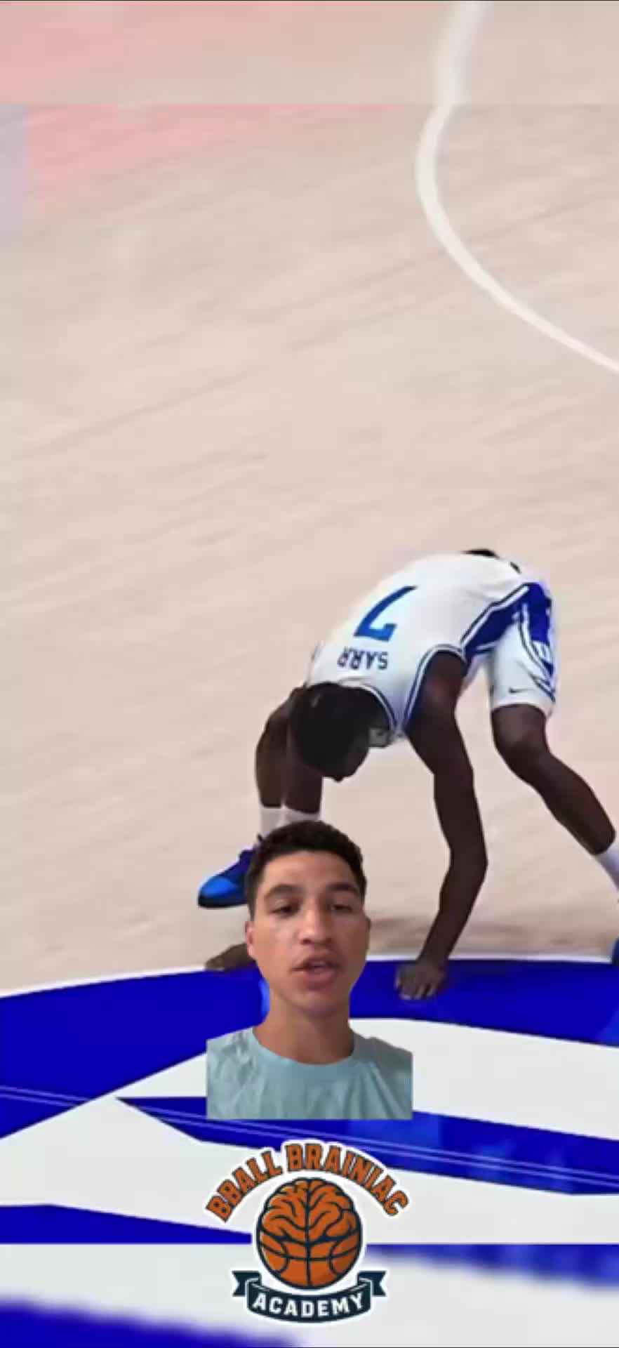 @Bball_Brainiac