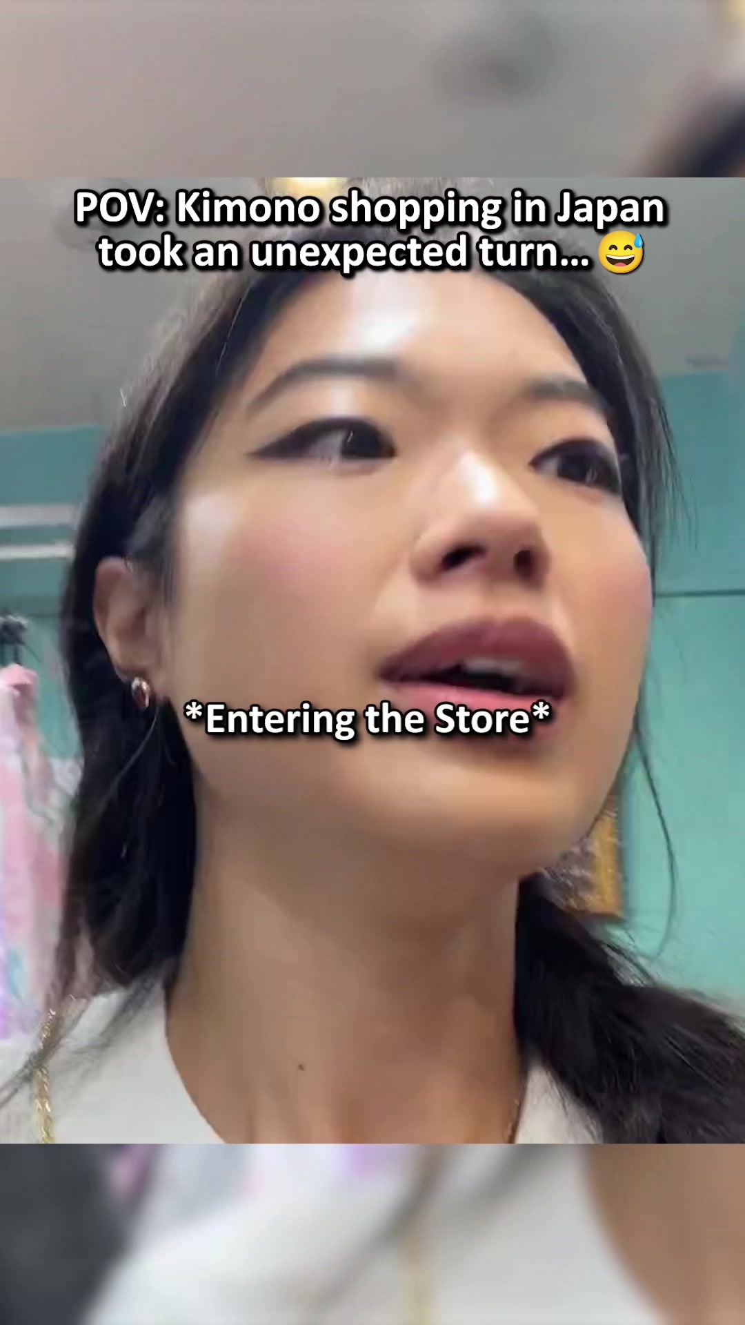 @Nemo