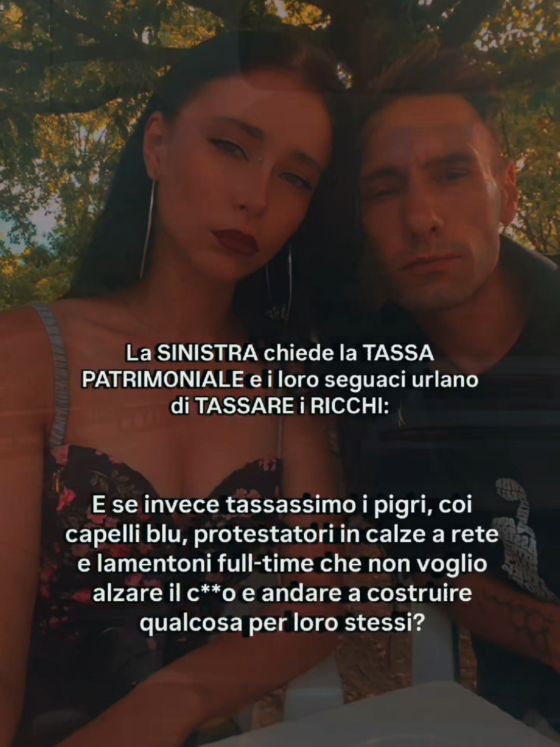 @Alessandra Beres