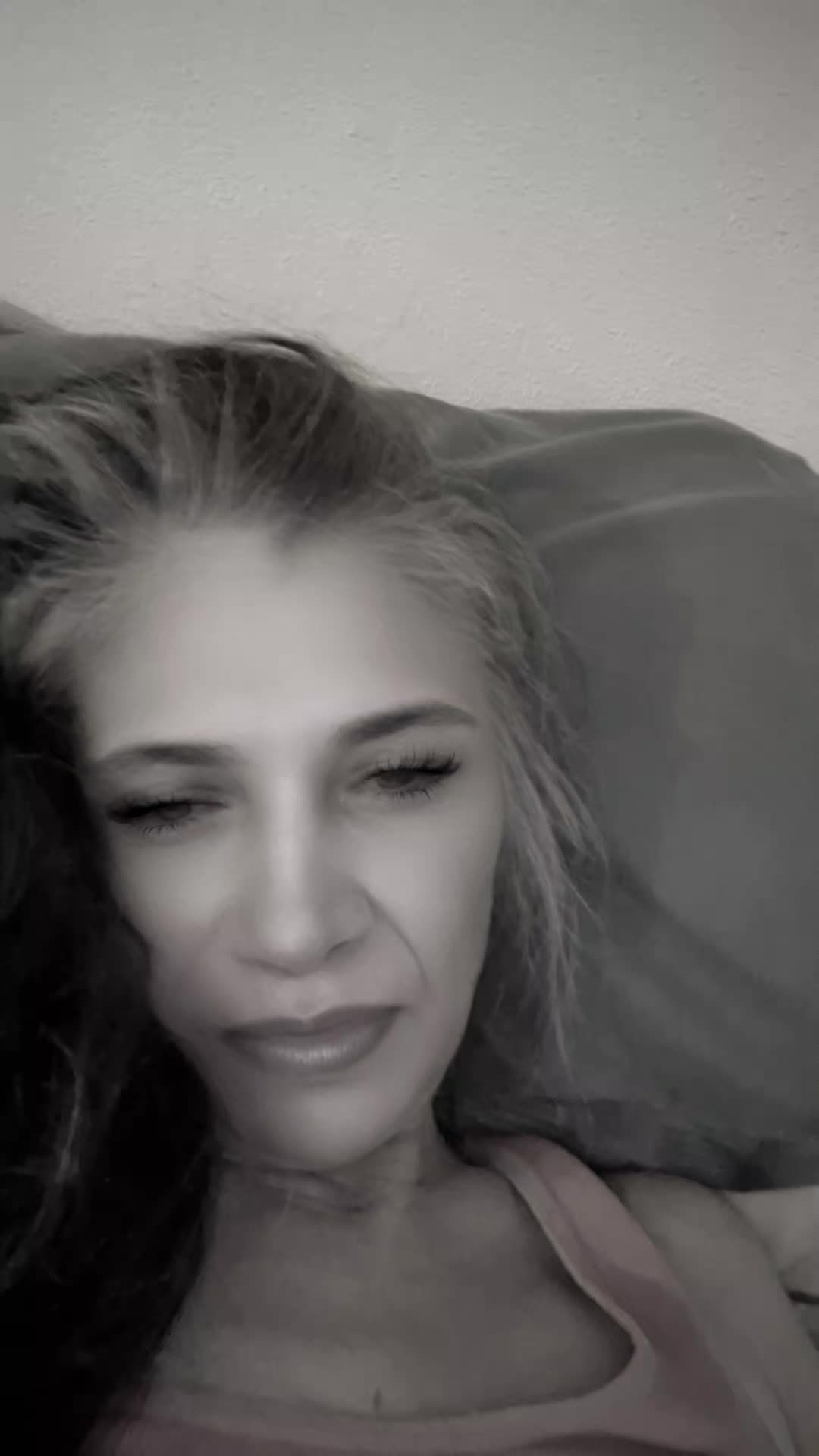 @Annette Sanchez486