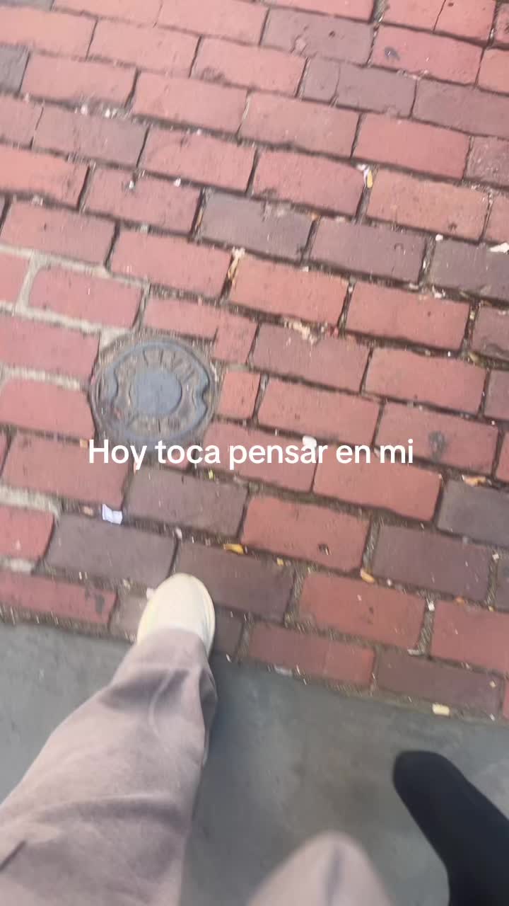 @Eva Jimenez
