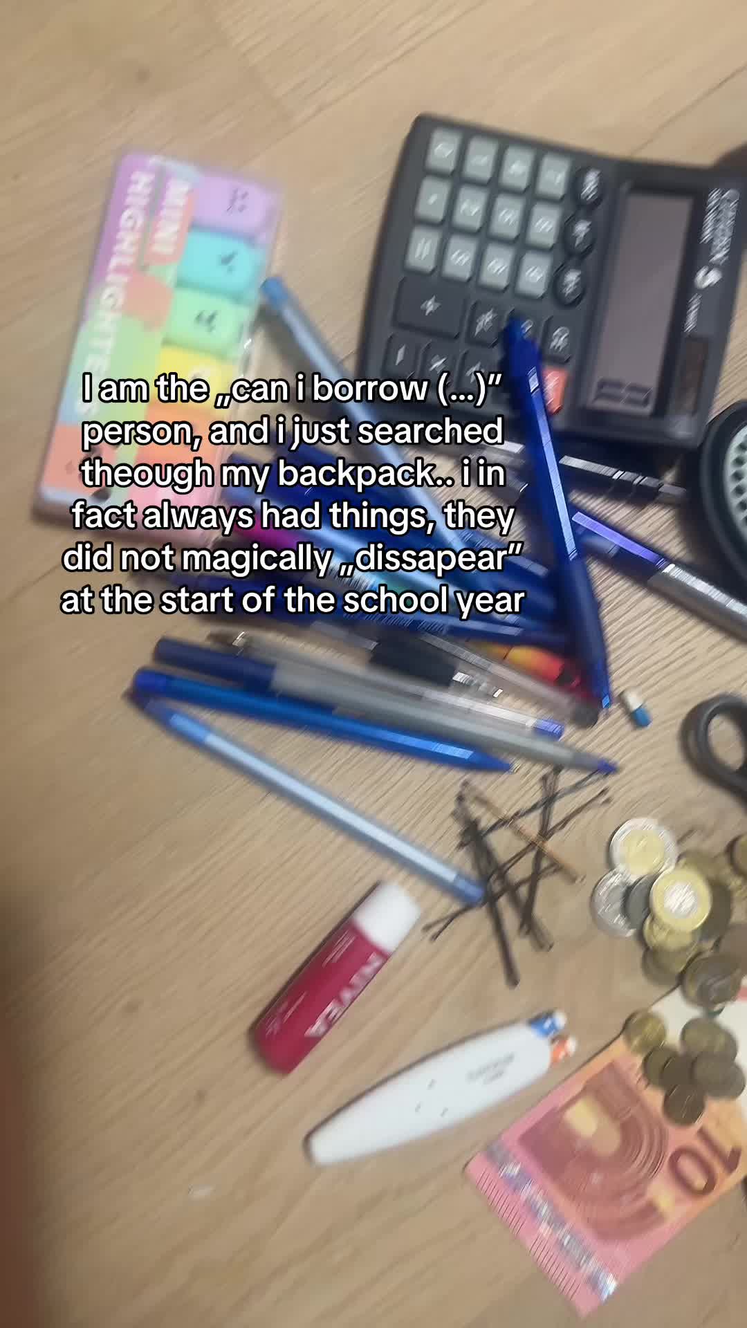 @𝓜𝓪𝓳𝓪🗡️