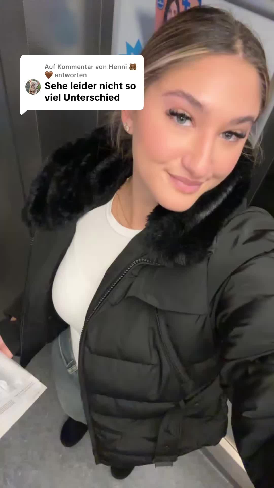 @Natalia🫶🏽