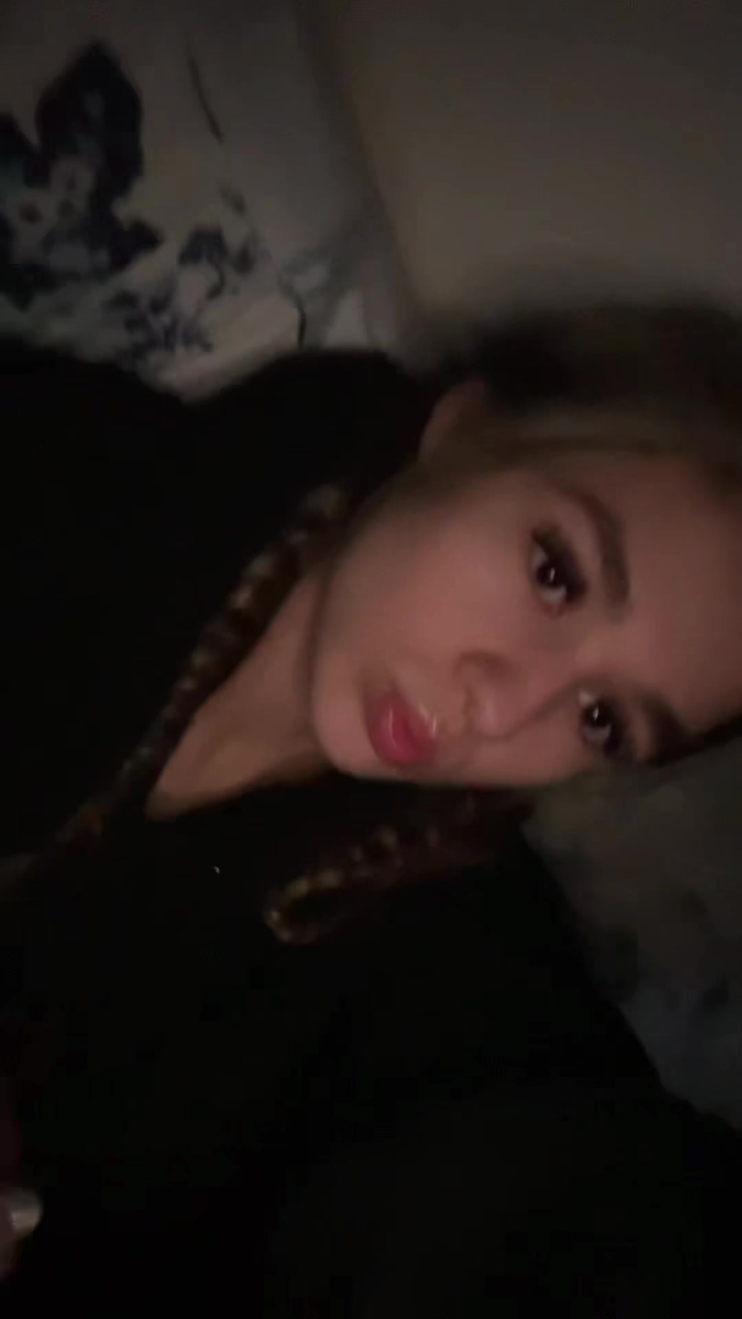 @ʚɞ