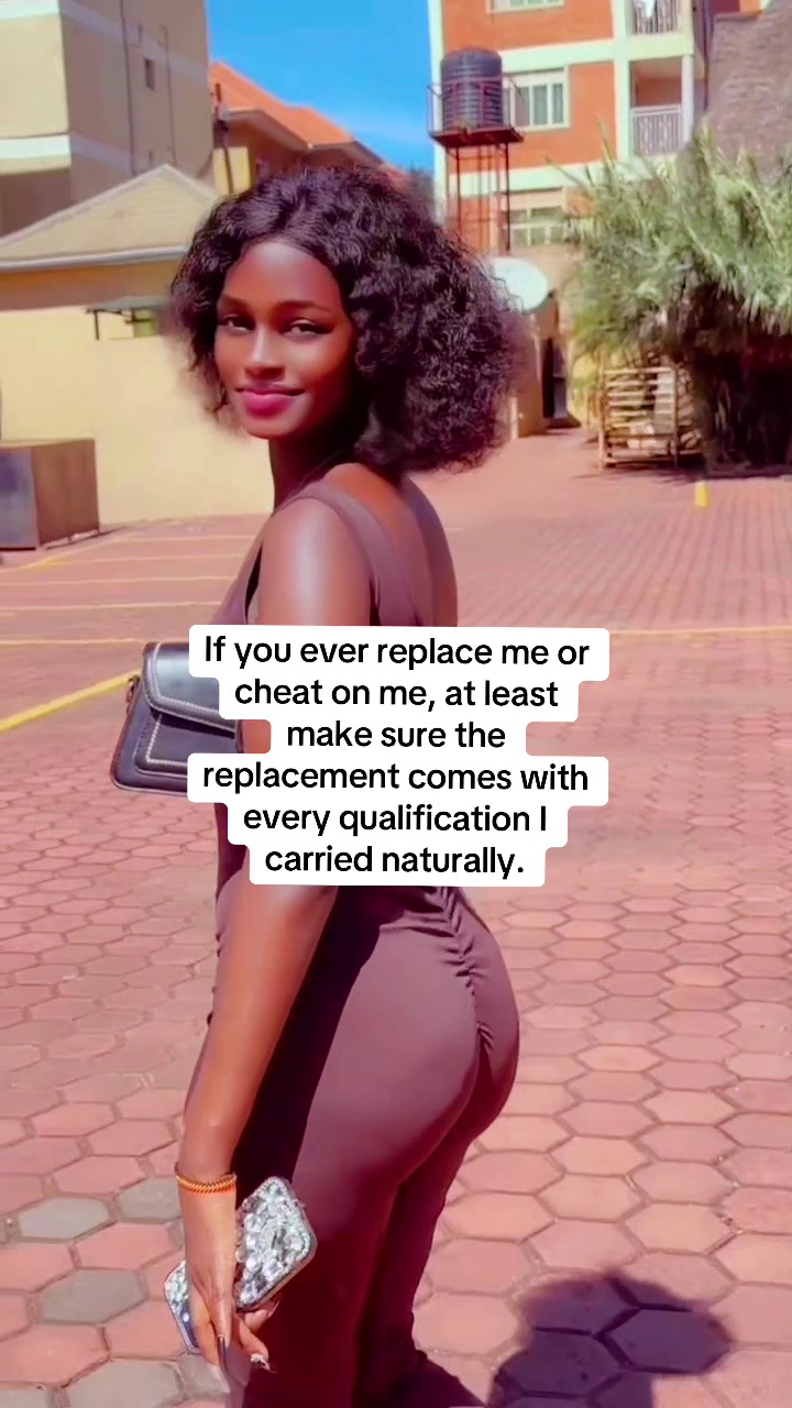 @🎀Freya🥵