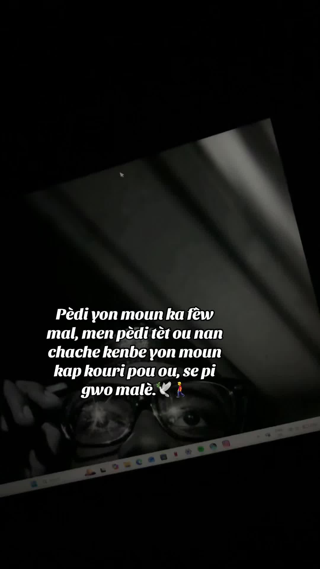 @🐜🎭Higherselfwen🐜 🎭