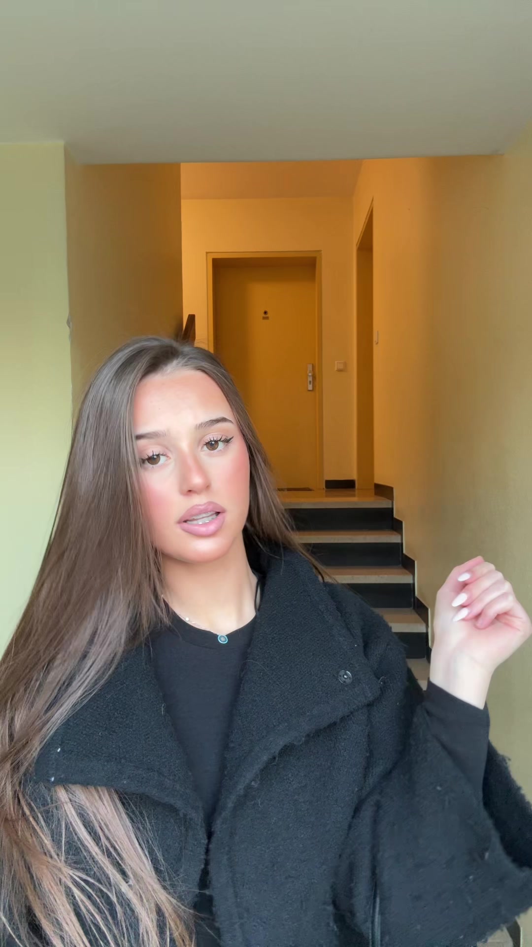 @alena