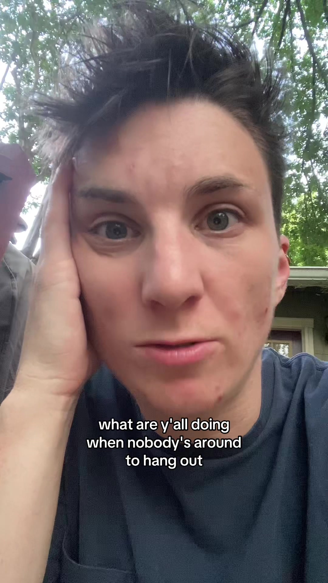 @Sav