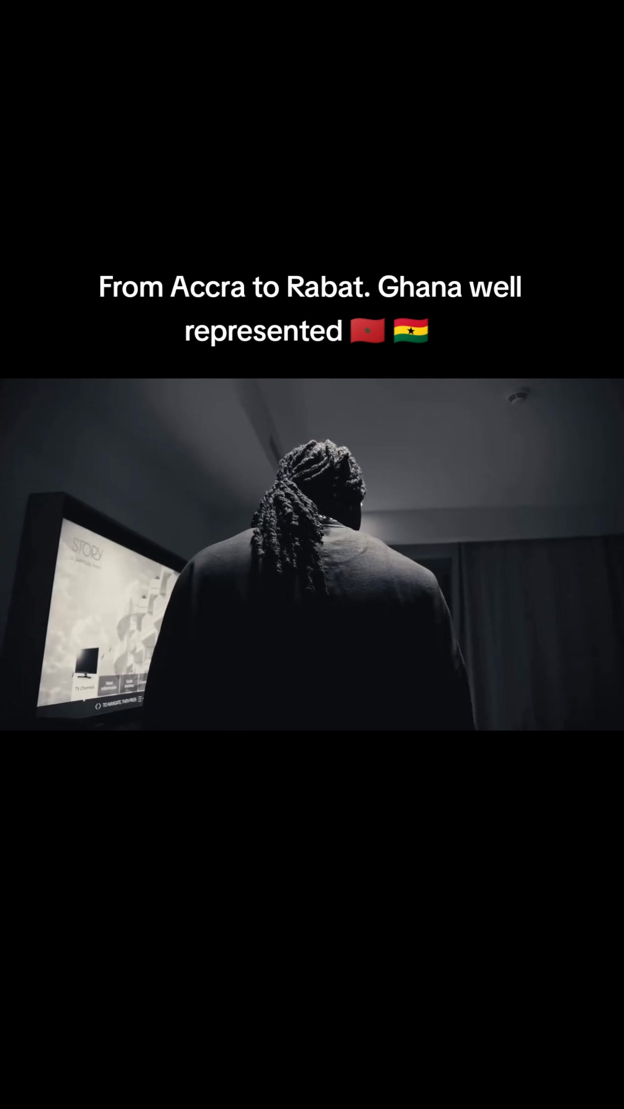 @BHIM CARTEL♀️💰💷💴💸