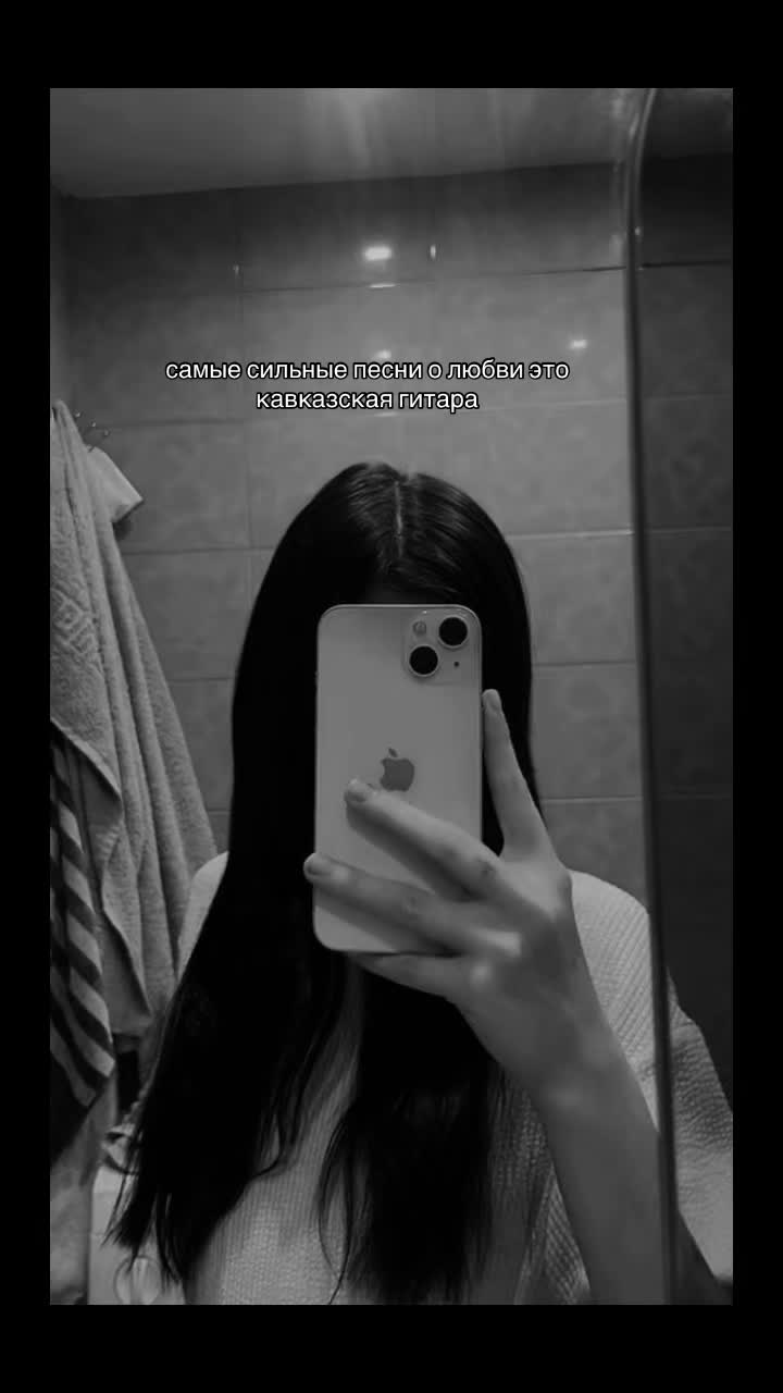 @алекса🪽