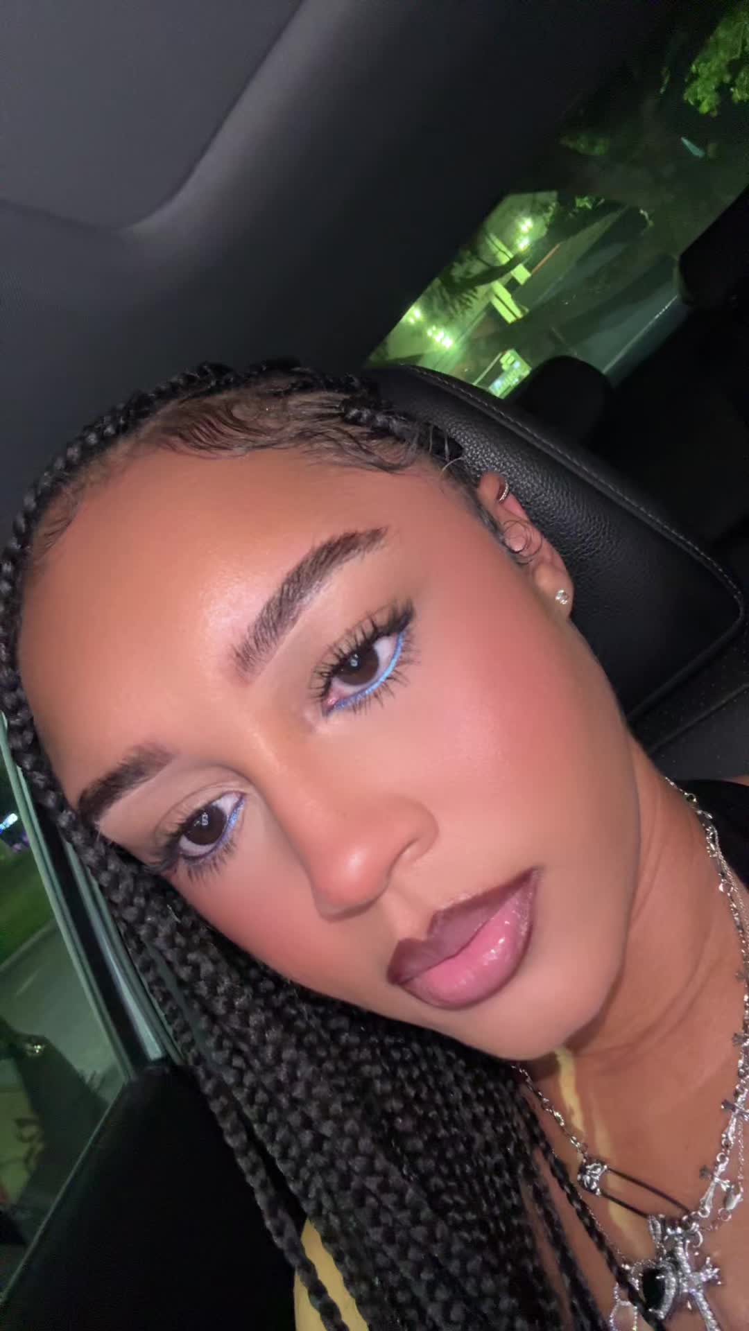 @bee.nicc