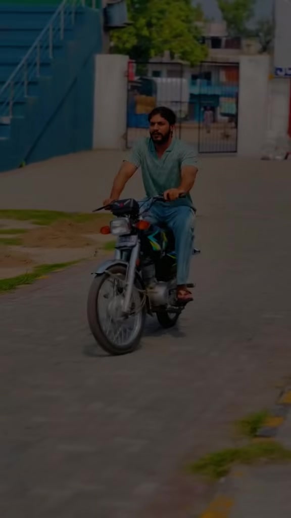 @🔥😎بلاول ہمایوں گجر👑🔥